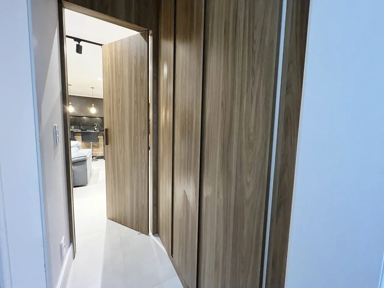 Imagem Apartamento com 1 Quarto à Venda, 73 m²em Vila Mariana - São Paulo