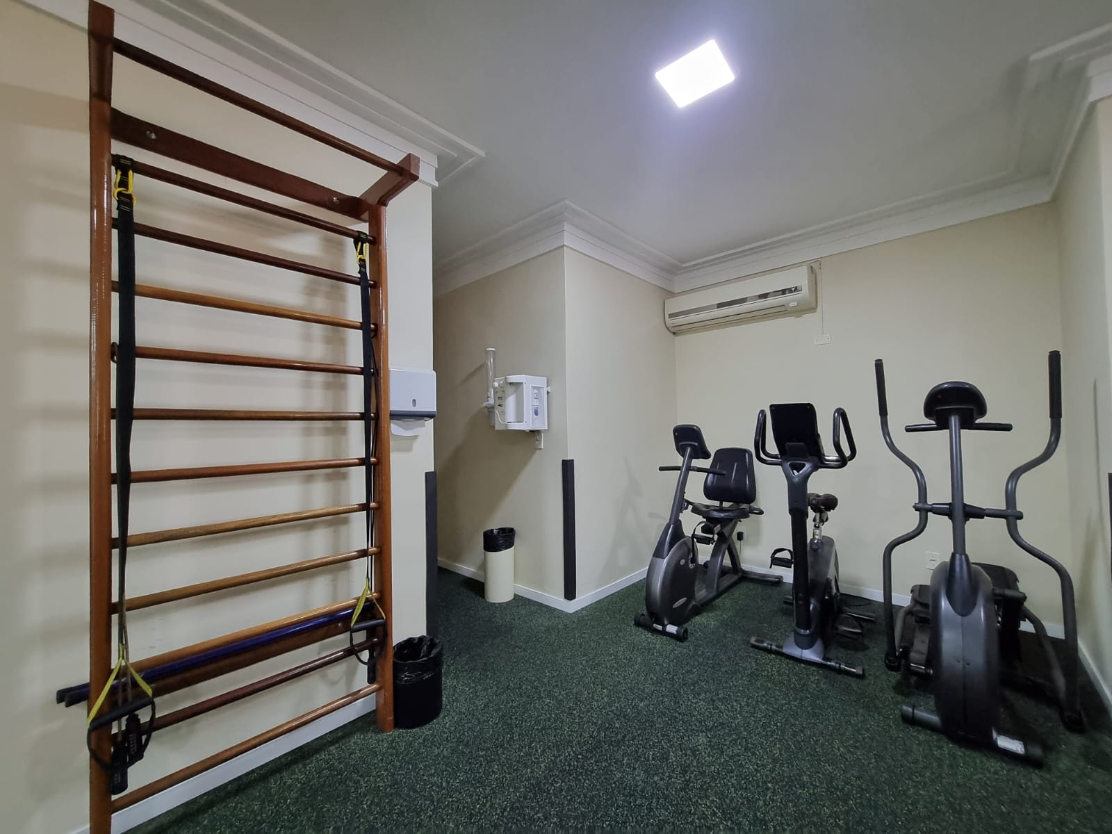 Imagem Apartamento com 3 Quartos à Venda, 114 m²em Embaré - Santos