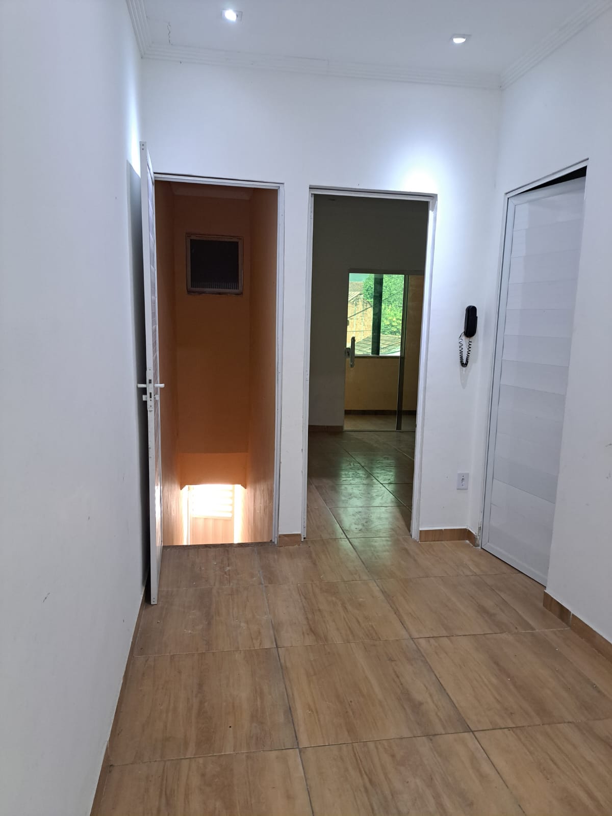 Imagem Kitnet com 1 Quarto à Venda, 36 m²em Campo Grande - Rio de Janeiro Imagem Kitnet com 1 Quarto à Venda, 36 m²em Campo Grande - Rio de Janeiro