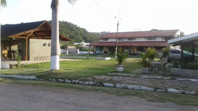 Imagem Casa de Condomínio com 3 Quartos à Venda, 160 m² em Moreno - Moreno