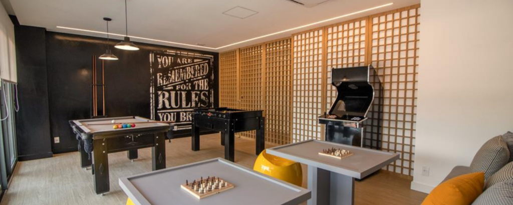 Imagem Studio com 1 Quarto à Venda ou Locação, 38 m²em Brooklin Paulista - São Paulo Imagem Studio com 1 Quarto à Venda ou Locação, 38 m²em Brooklin Paulista - São Paulo