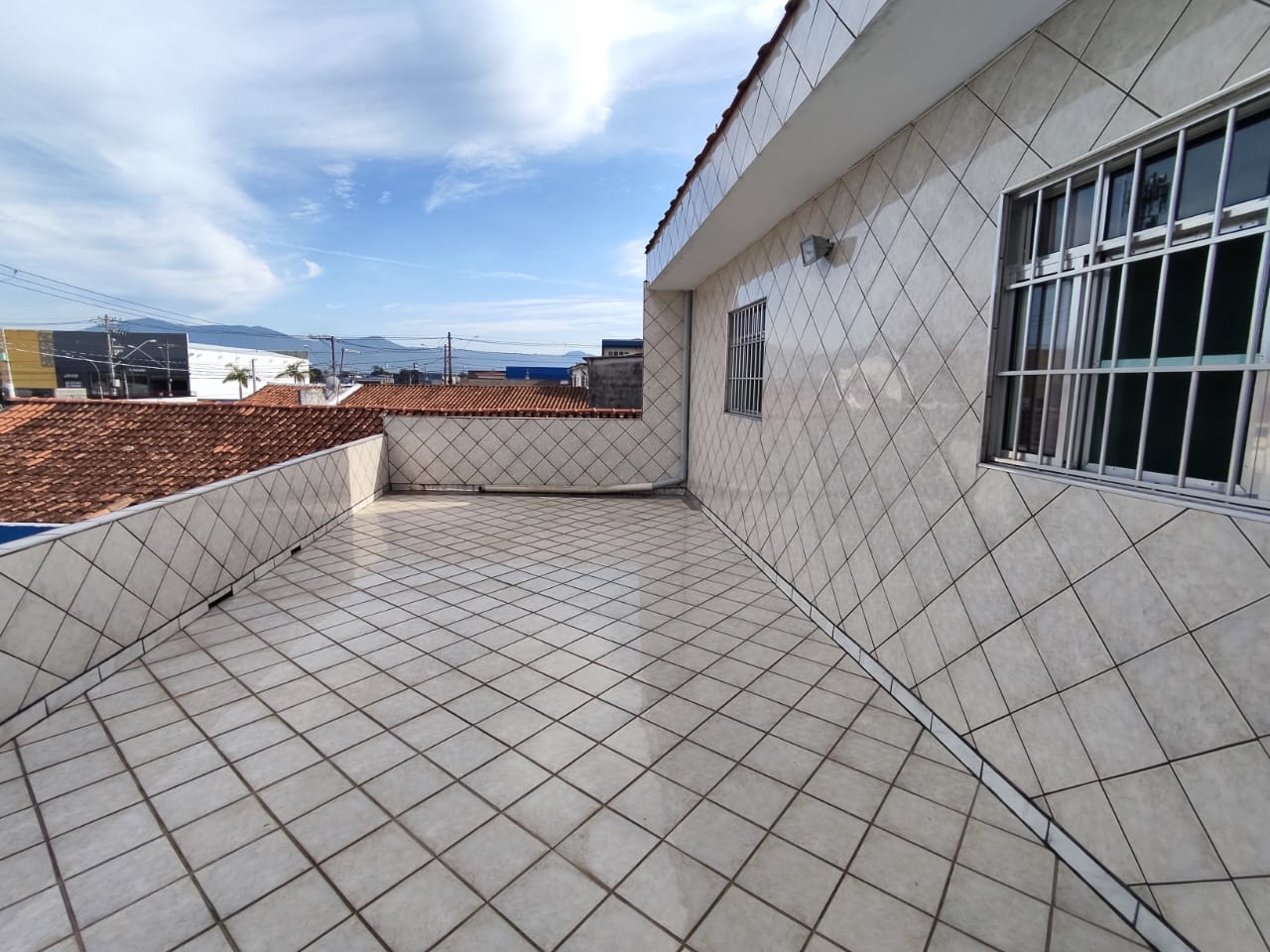 Imagem Casa com 2 Quartos à Venda, 161 m²em Guilhermina - Praia Grande Imagem Casa com 2 Quartos à Venda, 161 m²em Guilhermina - Praia Grande