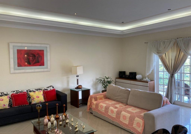 Imagem Casa com 6 Quartos à Venda, 616 m² em Taquara - Rio de Janeiro Imagem Casa com 6 Quartos à Venda, 616 m² em Taquara - Rio de Janeiro