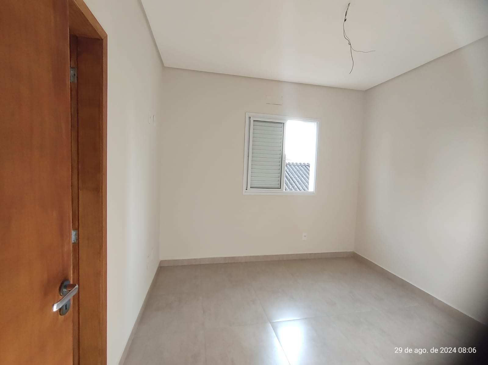 Imagem Casa com 3 Quartos à Venda ou Locação, 121 m²em Vila Belmiro - Santos Imagem Casa com 3 Quartos à Venda ou Locação, 121 m²em Vila Belmiro - Santos