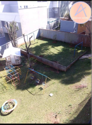 Imagem Apartamento com 3 Quartos à Venda,  em Tingui - Curitiba