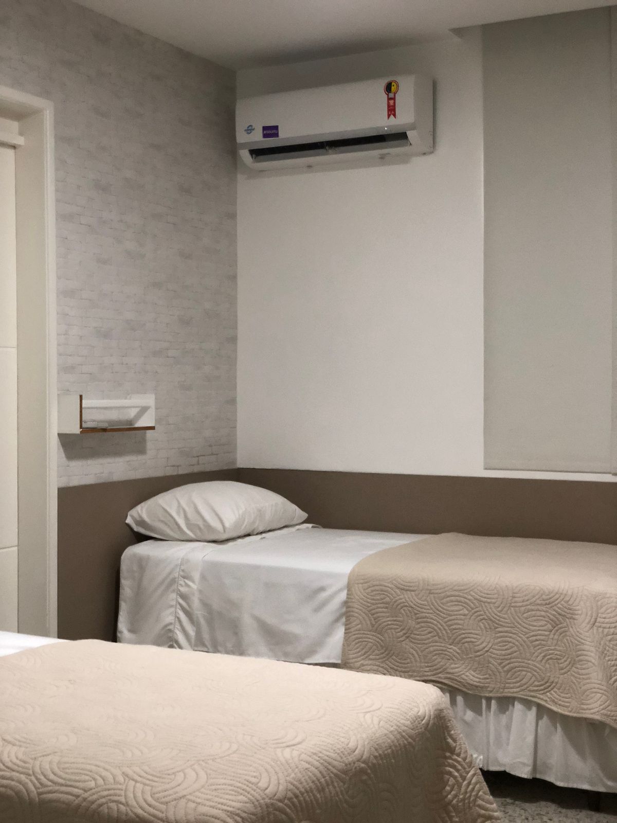 Imagem Apartamento com 4 Quartos à Venda, 150 m²em Meireles - Fortaleza