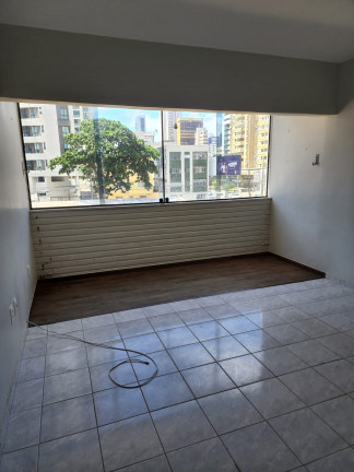 Imagem Apartamento com 3 Quartos à Venda, 130 m² em Boa Viagem - Recife Imagem Apartamento com 3 Quartos à Venda, 130 m² em Boa Viagem - Recife