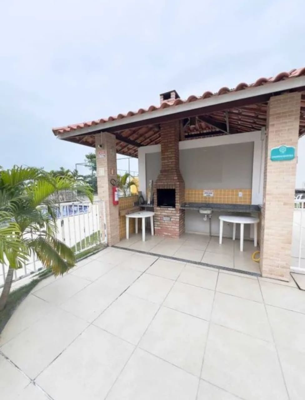 Imagem Apartamento com 2 Quartos à Venda, 48 m²em Japãozinho - Aracaju Imagem Apartamento com 2 Quartos à Venda, 48 m²em Japãozinho - Aracaju