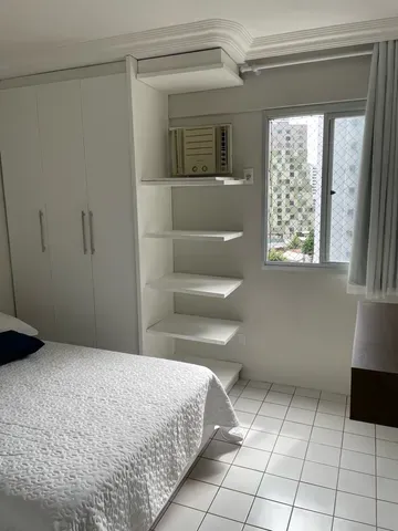 Imagem Apartamento com 3 Quartos à Venda, 84 m²em Boa Viagem - Recife Imagem Apartamento com 3 Quartos à Venda, 84 m²em Boa Viagem - Recife