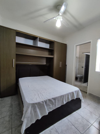 Imagem Casa com 3 Quartos à Venda, 82 m² em Mirim - Praia Grande Imagem Casa com 3 Quartos à Venda, 82 m² em Mirim - Praia Grande