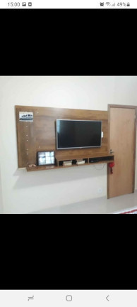 Imagem Apartamento com 2 Quartos à Venda, em Cavalcanti - Rio de Janeiro Imagem Apartamento com 2 Quartos à Venda, em Cavalcanti - Rio de Janeiro