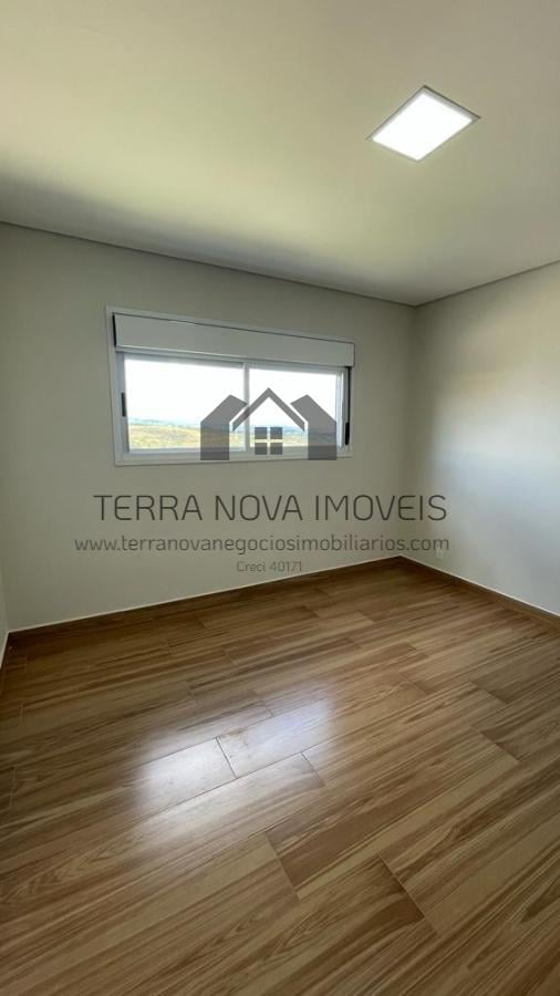 Imagem Casa com 3 Quartos à Venda, 100 m²em Shalimar - Lagoa Santa Imagem Casa com 3 Quartos à Venda, 100 m²em Shalimar - Lagoa Santa