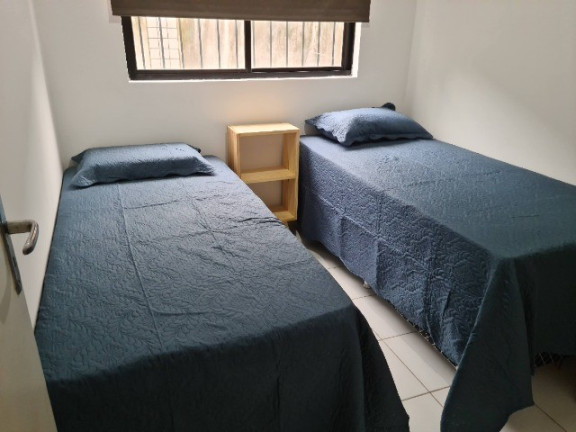 Imagem Apartamento com 2 Quartos à Venda, 45 m² em Boa Viagem - Recife Imagem Apartamento com 2 Quartos à Venda, 45 m² em Boa Viagem - Recife
