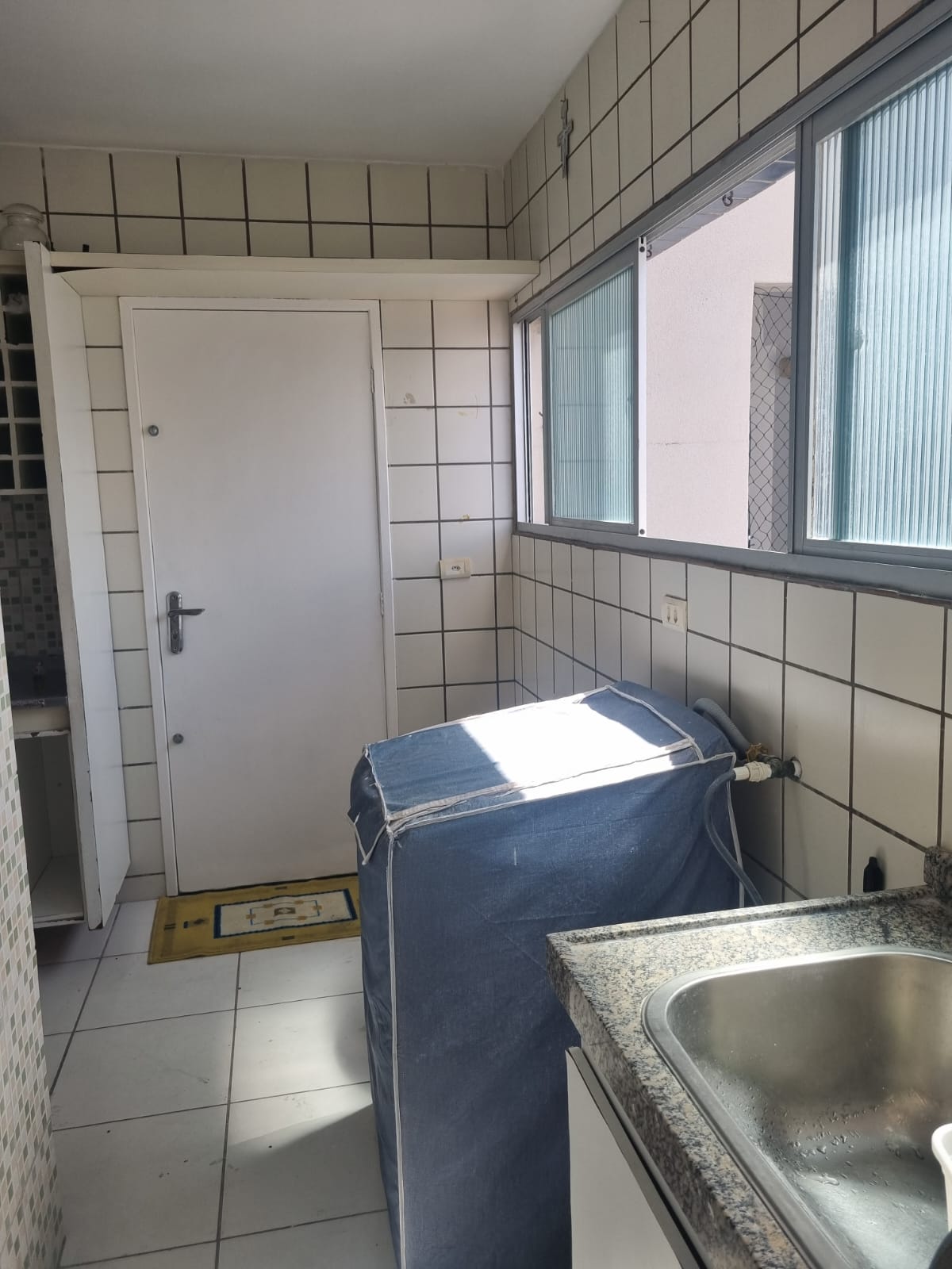 Imagem Apartamento com 3 Quartos à Venda, 112 m²em Boa Viagem - Recife Imagem Apartamento com 3 Quartos à Venda, 112 m²em Boa Viagem - Recife