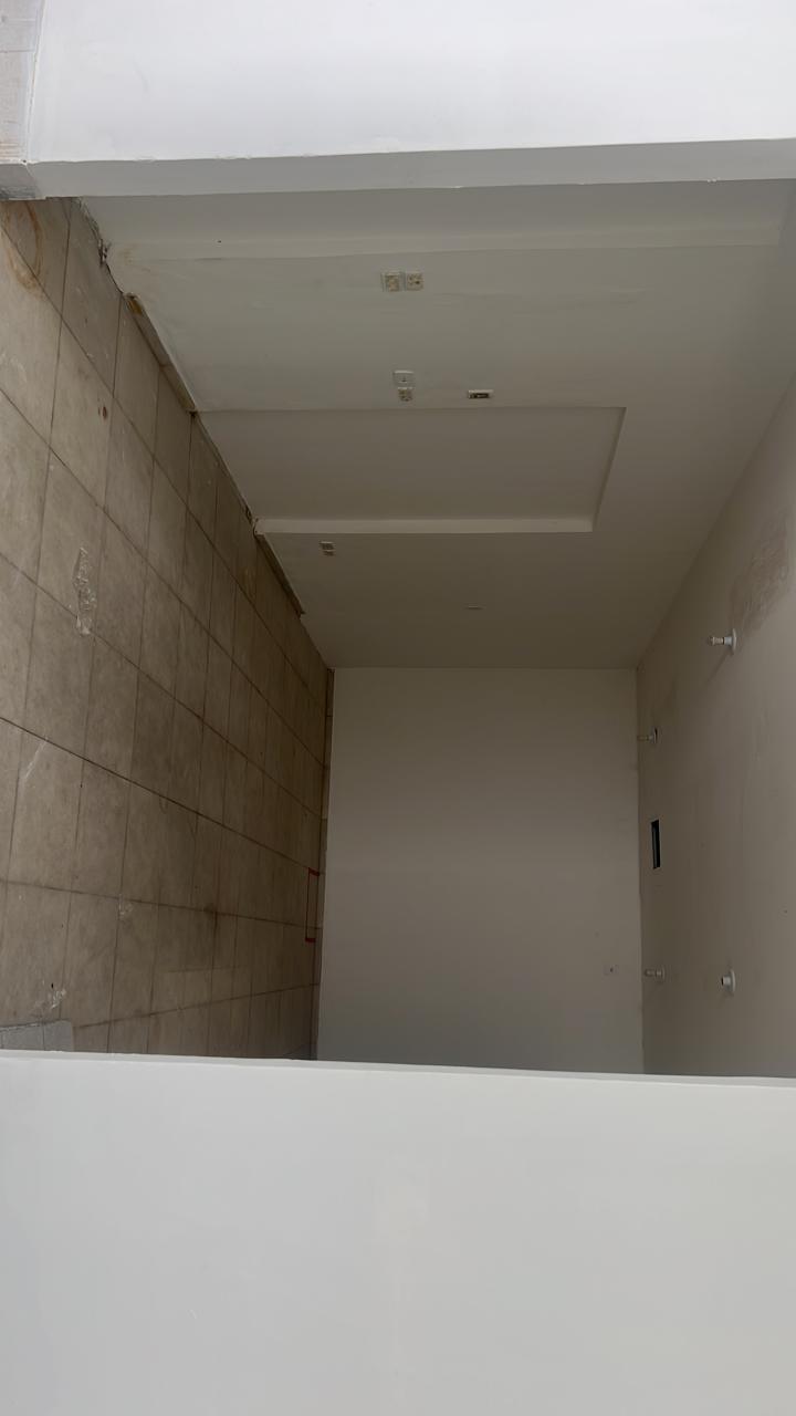 Imagem Vaga de Garagem à Venda ou Locação, 570 m² em Santo Amaro - Recife Imagem Vaga de Garagem à Venda ou Locação, 570 m² em Santo Amaro - Recife