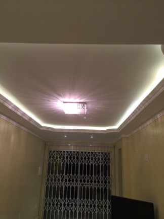 Imagem Casa com 3 Quartos à Venda, 150 m² em Pedreira - Belém
