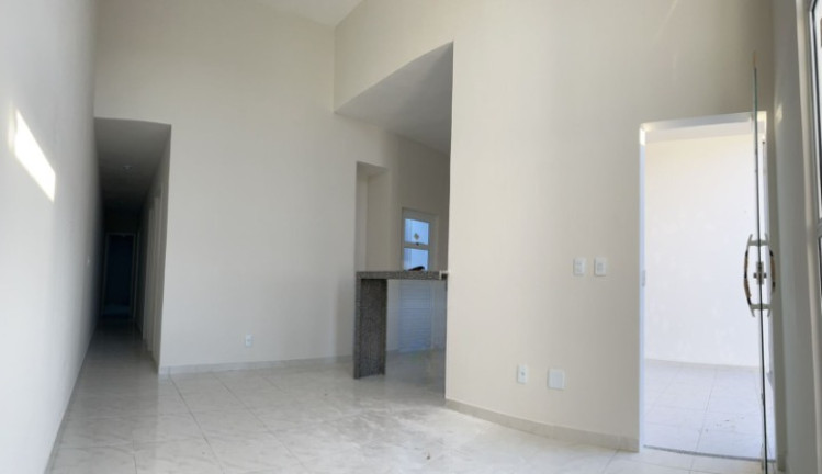 Imagem Casa com 3 Quartos à Venda, 100 m² em Siqueira - Fortaleza Imagem Casa com 3 Quartos à Venda, 100 m² em Siqueira - Fortaleza