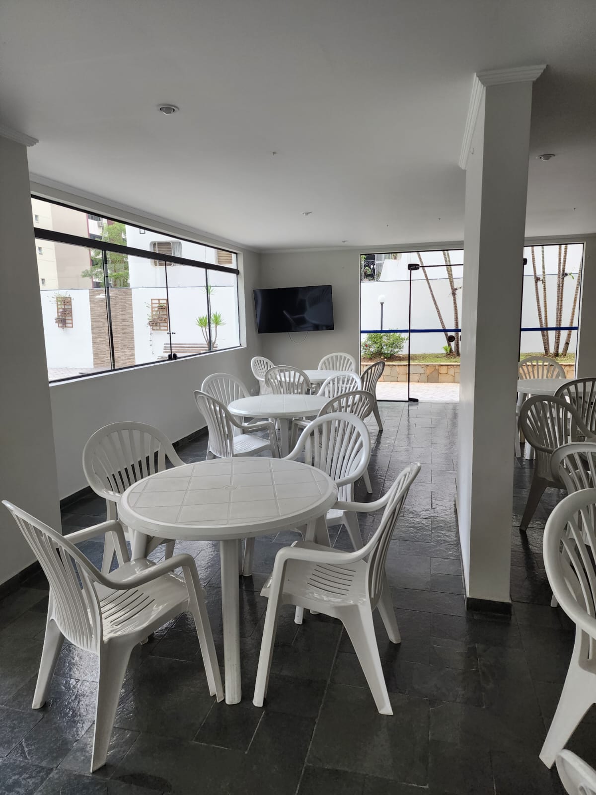 Imagem Apartamento com 3 Quartos à Venda, 76 m²em Perdizes - São Paulo Imagem Apartamento com 3 Quartos à Venda, 76 m²em Perdizes - São Paulo