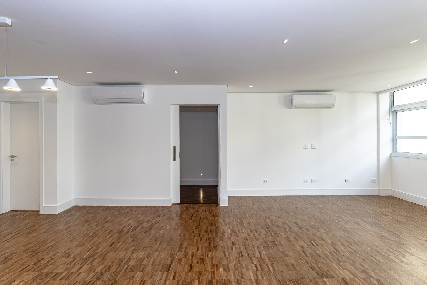 Imagem Apartamento à Venda, 213 m² em Cerqueira César - São Paulo