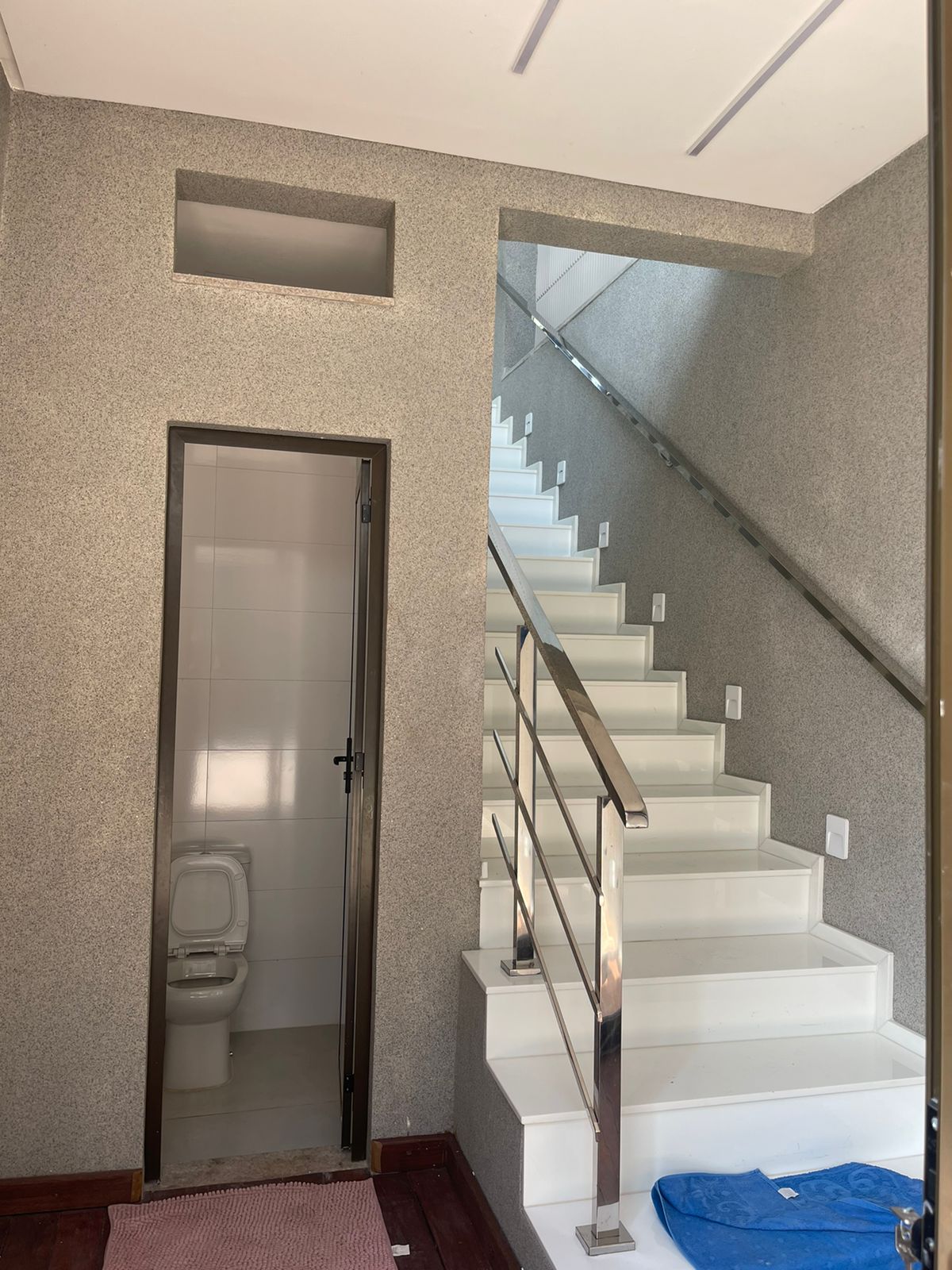 Imagem Imóvel Comercial à Venda, 538 m²em Nova Marabá - MARABA Imagem Imóvel Comercial à Venda, 538 m²em Nova Marabá - MARABA