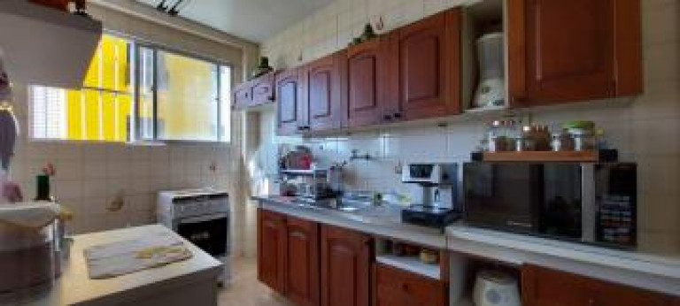 Imagem Apartamento com 4 Quartos à Venda, 139 m² em Boa Viagem - Recife Imagem Apartamento com 4 Quartos à Venda, 139 m² em Boa Viagem - Recife
