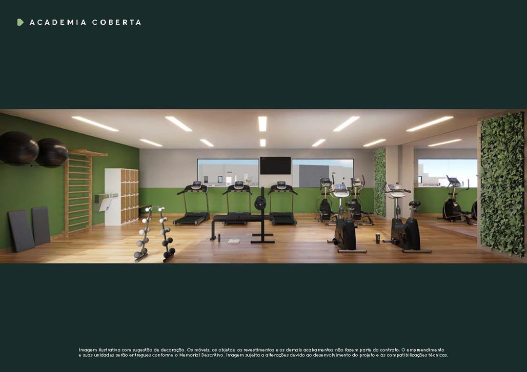 Imagem Apartamento com 2 Quartos à Venda, 48 m² em Jacarepaguá - Rio de Janeiro Imagem Apartamento com 2 Quartos à Venda, 48 m² em Jacarepaguá - Rio de Janeiro