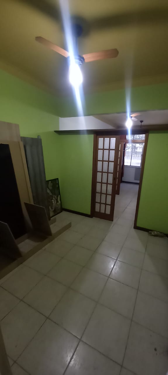Imagem Apartamento com 1 Quarto à Venda, 42 m²em Copacabana - Rio de Janeiro