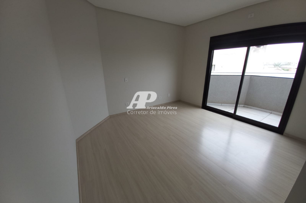 Imagem Casa de Condomínio com 3 Quartos à Venda ou Temporada, 157 m²em Cará-cará - Ponta Grossa Imagem Casa de Condomínio com 3 Quartos à Venda ou Temporada, 157 m²em Cará-cará - Ponta Grossa