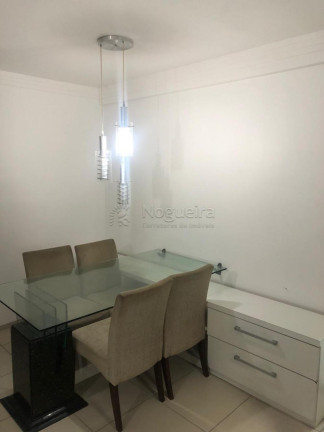 Imagem Apartamento com 3 Quartos à Venda, 63 m² em Imbiribeira - Recife Imagem Apartamento com 3 Quartos à Venda, 63 m² em Imbiribeira - Recife