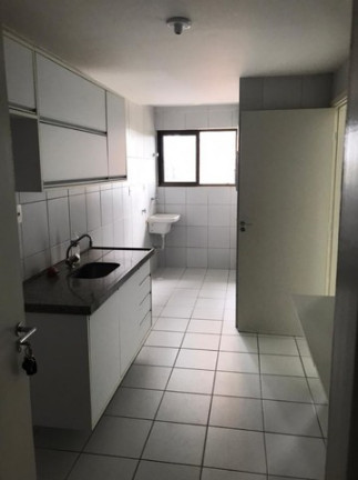 Imagem Apartamento com 3 Quartos à Venda, em Boa Viagem - Recife Imagem Apartamento com 3 Quartos à Venda, em Boa Viagem - Recife