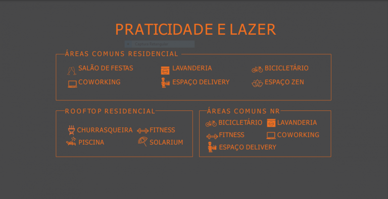 Imagem Studio com 1 Quarto à Venda, 22 m² em Perdizes - São Paulo