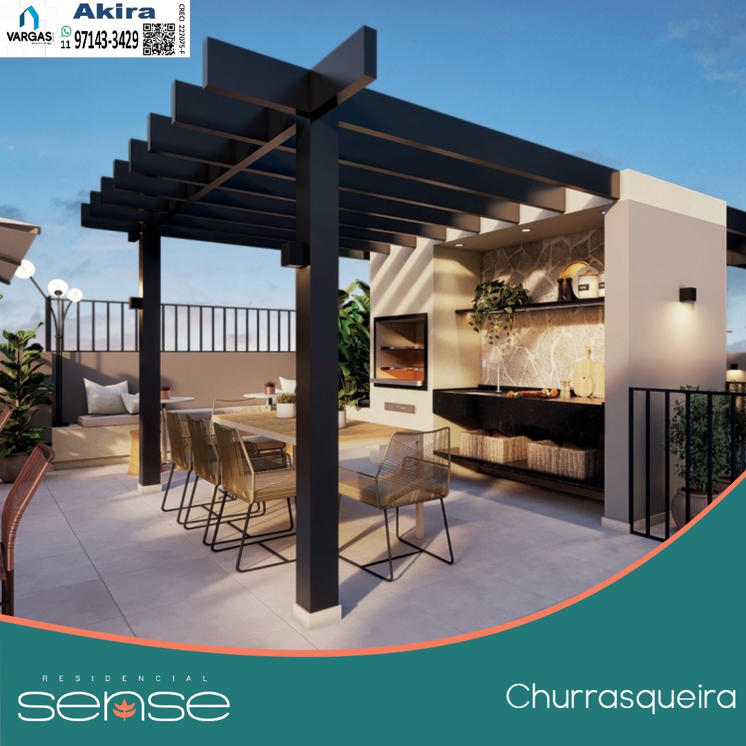 Imagem Apartamento com 3 Quartos à Venda, 71 m² em Jardim Armênia - Mogi das Cruzes Imagem Apartamento com 3 Quartos à Venda, 71 m² em Jardim Armênia - Mogi das Cruzes
