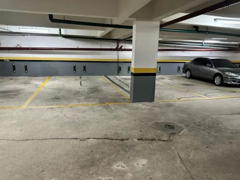 Imagem Apartamento com 3 Quartos à Venda, 130 m²em Bela Vista - São Paulo