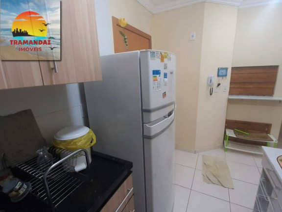 Imagem Apartamento com 1 Quarto à Venda, 48 m² em centro - Tramandaí