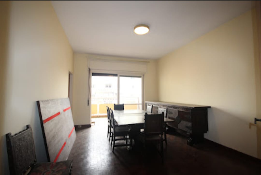 Imagem Apartamento com 4 Quartos à Venda, 370 m²em Higienópolis - São Paulo