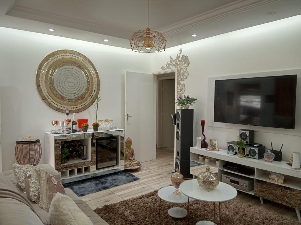 Imagem Chácara com 2 Quartos à Venda, 23 m² em Chácara Malota - Jundiaí
