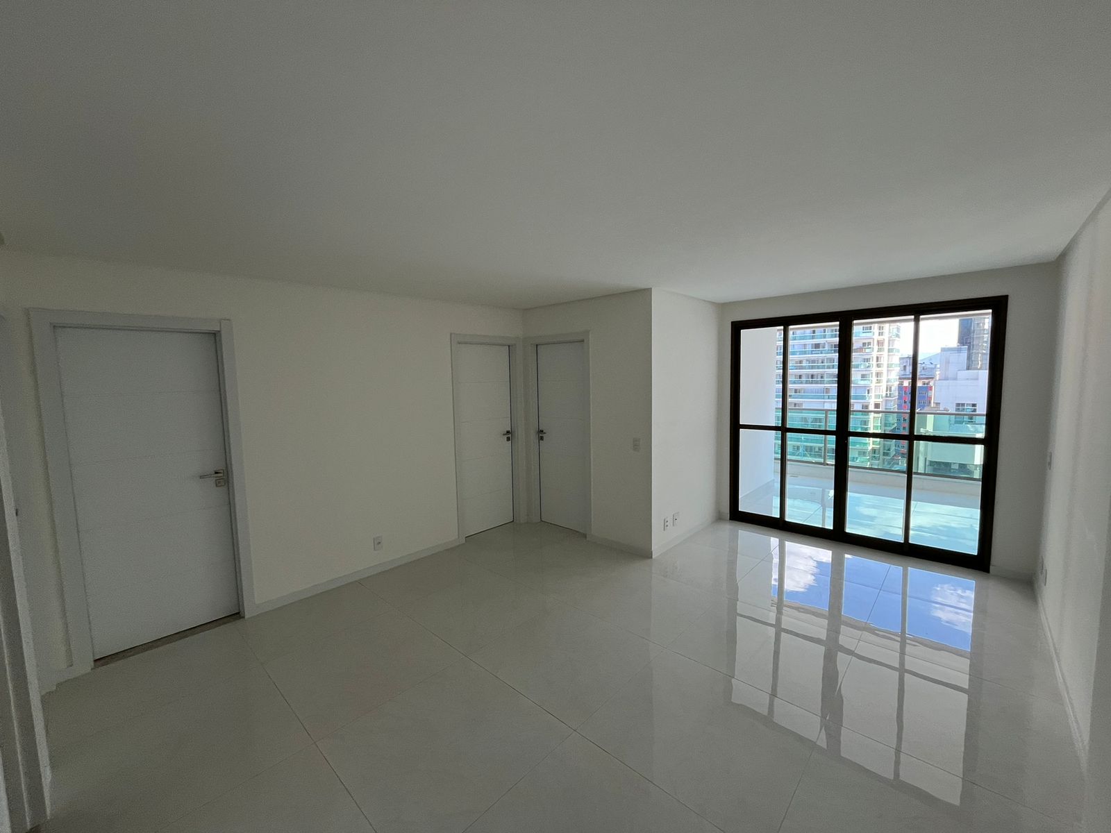 Imagem Apartamento com 3 Quartos à Venda, 86 m² em Praia da Costa - Vila Velha Imagem Apartamento com 3 Quartos à Venda, 86 m² em Praia da Costa - Vila Velha