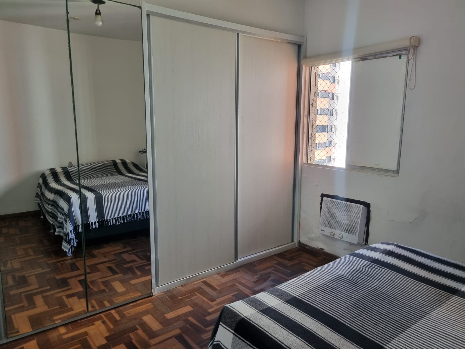 Imagem Apartamento com 3 Quartos à Venda, 123 m²em Boa Viagem - Recife