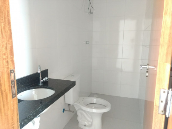 Imagem Apartamento com 2 Quartos à Venda, 44 m² em Parque Boturussu - São Paulo Imagem Apartamento com 2 Quartos à Venda, 44 m² em Parque Boturussu - São Paulo