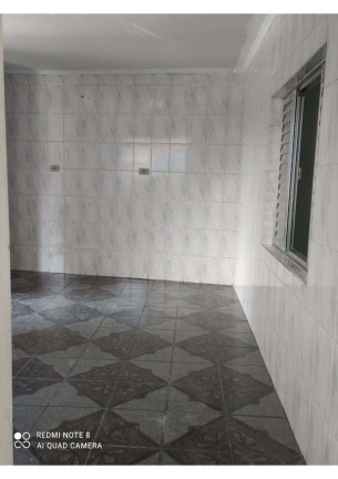 Imagem Casa com 2 Quartos à Venda, 100 m² em Vila Moraes - São Paulo
