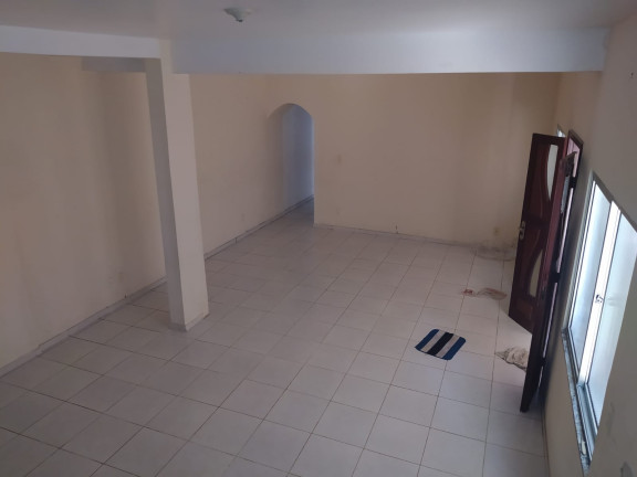 Imagem Imóvel Comercial à Venda, 300 m²em Barbalho - Salvador