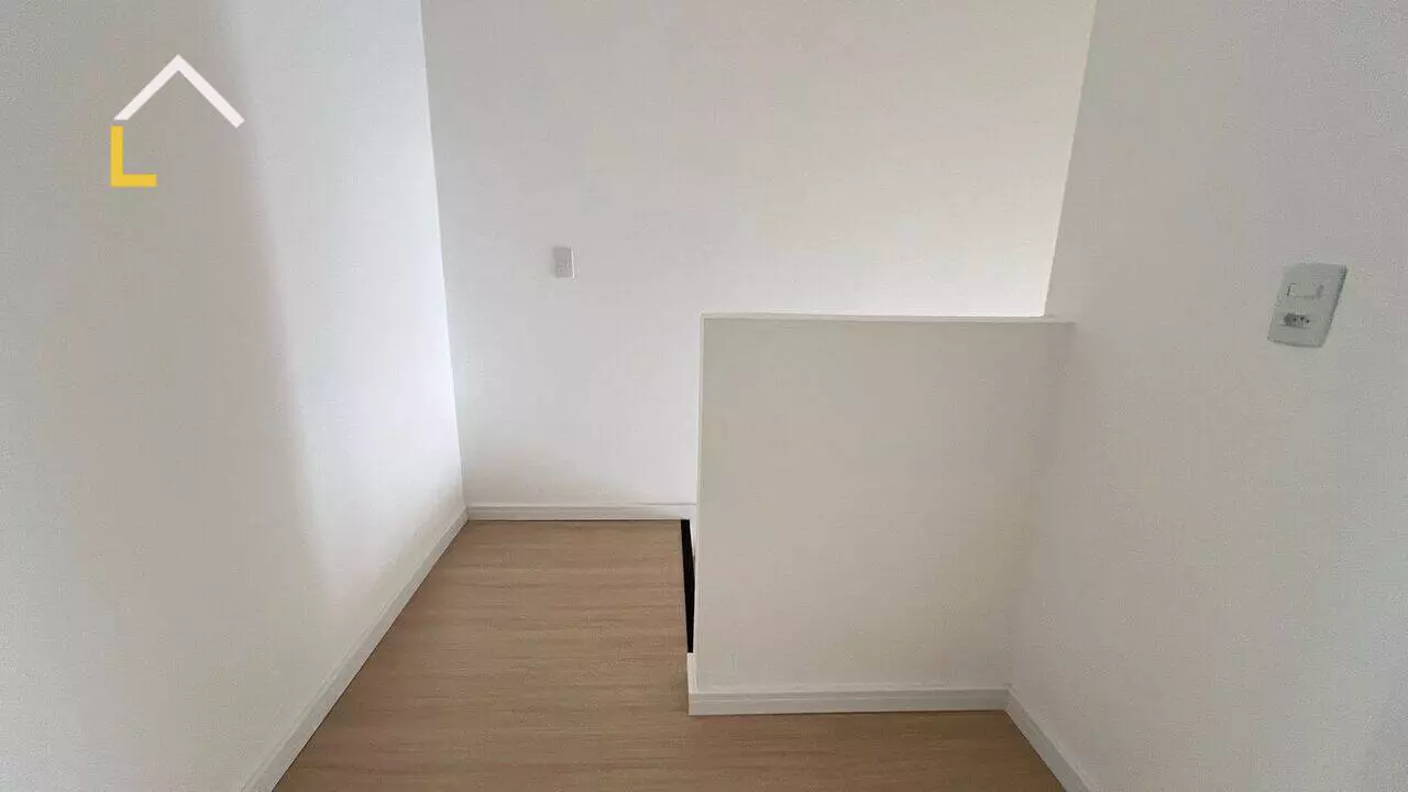Imagem Sobrado com 2 Quartos à Venda, 96 m²em Bom Retiro - Joinville Imagem Sobrado com 2 Quartos à Venda, 96 m²em Bom Retiro - Joinville