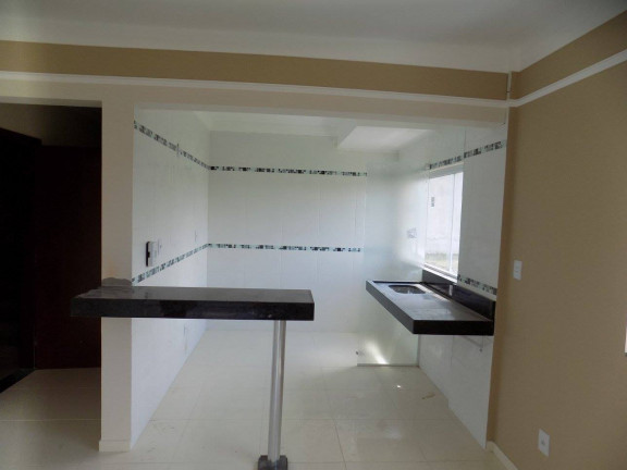 Imagem Apartamento com 2 Quartos à Venda, 60 m² em Jardim Residencial Villa Amato - Sorocaba Imagem Apartamento com 2 Quartos à Venda, 60 m² em Jardim Residencial Villa Amato - Sorocaba