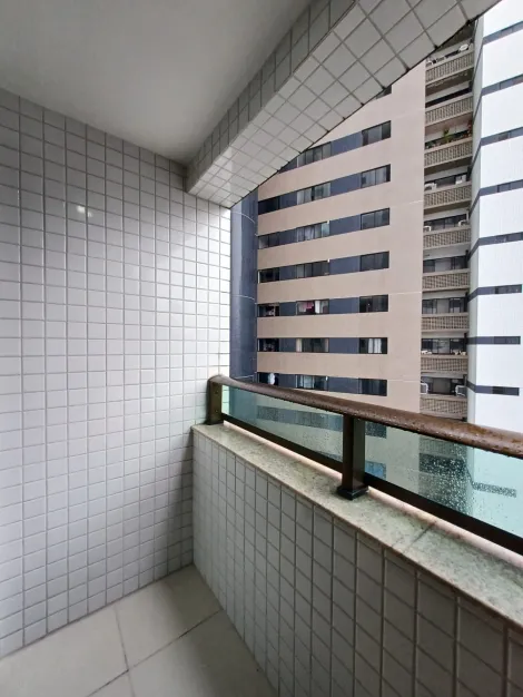 Imagem Apartamento com 1 Quarto à Venda, 34 m²em Boa Viagem - Recife Imagem Apartamento com 1 Quarto à Venda, 34 m²em Boa Viagem - Recife