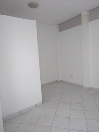 Imagem Sala Comercial para Alugar, 19 m² em Centro - São Caetano Do Sul Imagem Sala Comercial para Alugar, 19 m² em Centro - São Caetano Do Sul