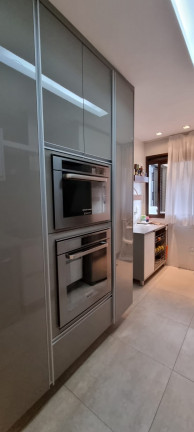 Imagem Apartamento com 2 Quartos à Venda, 102 m² em Sul (Águas Claras) - Brasília