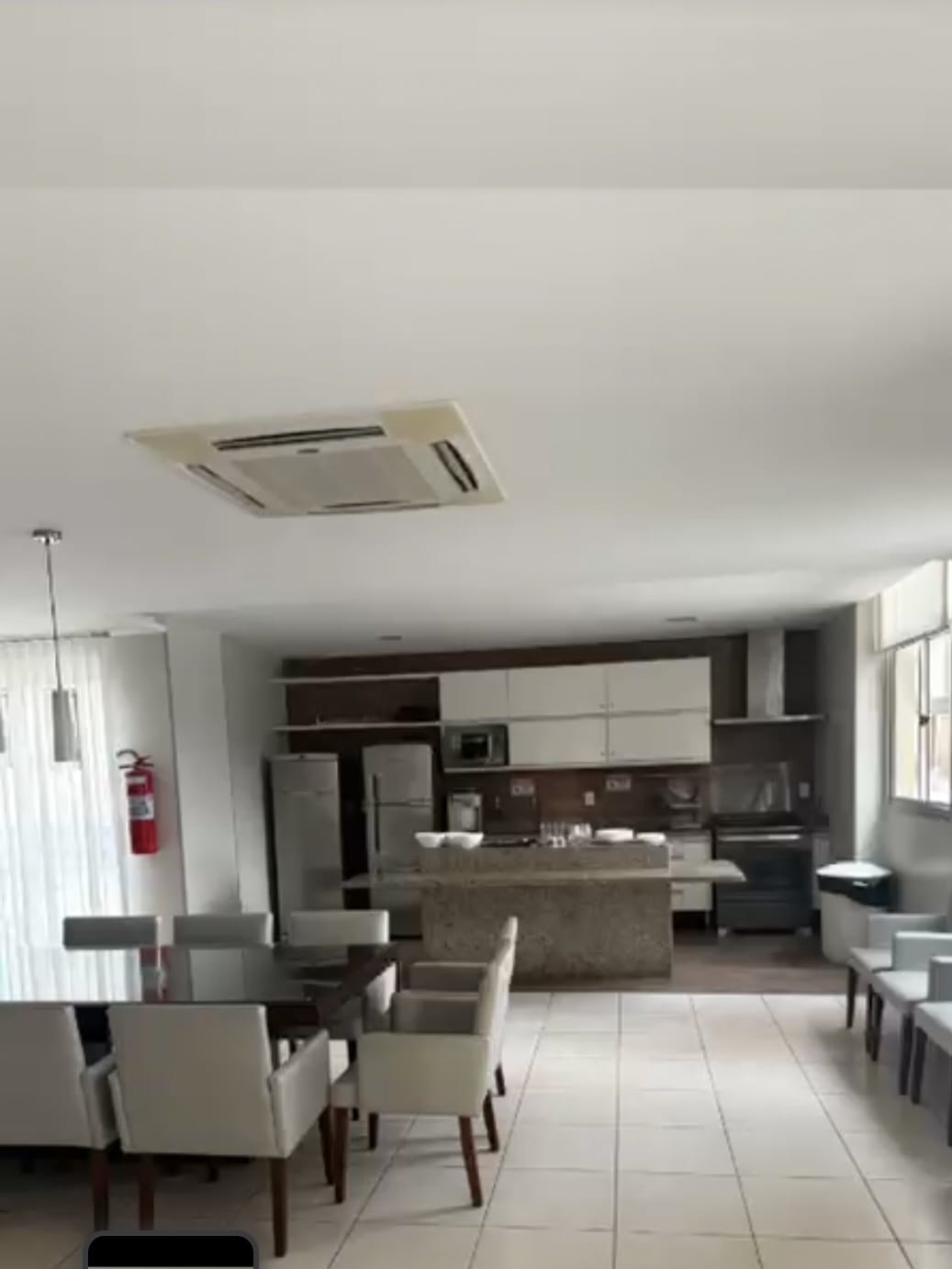 Imagem Apartamento com 2 Quartos à Venda, 65 m² em Praia de Itaparica - Vila Velha