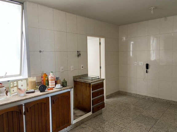 Imagem Apartamento com 2 Quartos à Venda, 100 m² em Ingá - Niterói
