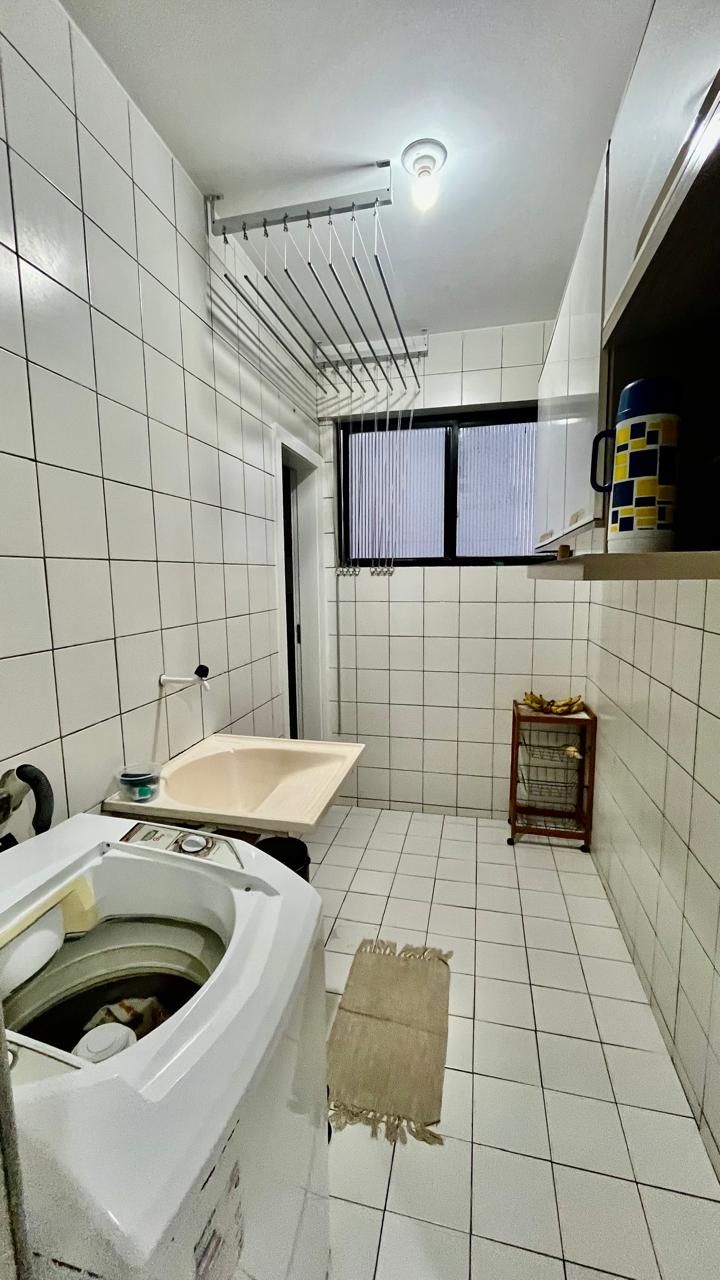 Imagem Apartamento com 3 Quartos à Venda, 110 m²em Jardins - Aracaju Imagem Apartamento com 3 Quartos à Venda, 110 m²em Jardins - Aracaju