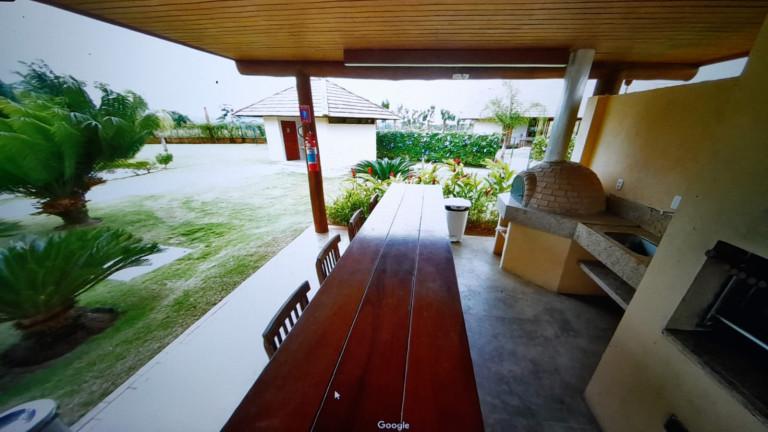 Imagem Casa com 3 Quartos à Venda, 280 m² em Manassu - Jaboatão dos Guararapes Imagem Casa com 3 Quartos à Venda, 280 m² em Manassu - Jaboatão dos Guararapes